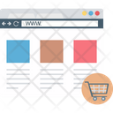 پیش‌نمایش فایل e-commerce-80 از پک کسب و کار
