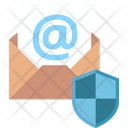 پیش‌نمایش فایل email-protection-3 از پک کسب و کار