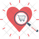 پیش‌نمایش فایل favorite-products از پک کسب و کار