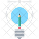پیش‌نمایش فایل idea-753 از پک کسب و کار
