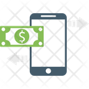 پیش‌نمایش فایل mobile-transaction-12 از پک کسب و کار