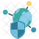 پیش‌نمایش فایل network-protection-50 از پک کسب و کار