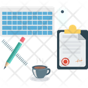 پیش‌نمایش فایل office-work-12 از پک کسب و کار