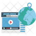 پیش‌نمایش فایل online-market از پک کسب و کار
