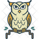 پیش‌نمایش فایل owl-422 از پک کسب و کار