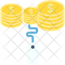 پیش‌نمایش فایل pay-per-click-240 از پک کسب و کار