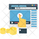 پیش‌نمایش فایل pay-per-click-241 از پک کسب و کار