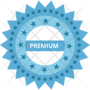 پیش‌نمایش فایل premium-service-11 از پک کسب و کار