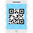 پیش‌نمایش فایل qr-code-26 از پک کسب و کار
