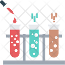 پیش‌نمایش فایل sample-tubes-1 از پک کسب و کار
