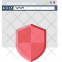 پیش‌نمایش فایل secure-transaction-3 از پک کسب و کار