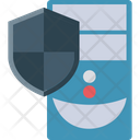 پیش‌نمایش فایل server-protection-11 از پک کسب و کار