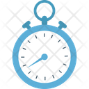 پیش‌نمایش فایل stopwatch-553 از پک کسب و کار