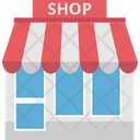 پیش‌نمایش فایل store-432 از پک کسب و کار