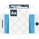 پیش‌نمایش فایل advertising-campaign-14 از پک کسب و کار