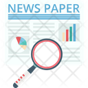 پیش‌نمایش فایل analytics-1364 از پک کسب و کار
