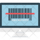 پیش‌نمایش فایل barcode-335 از پک کسب و کار