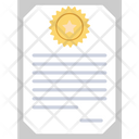 پیش‌نمایش فایل certificate-627 از پک کسب و کار