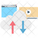 پیش‌نمایش فایل cloud-computing-431 از پک کسب و کار