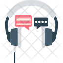 پیش‌نمایش فایل customer-service-122 از پک کسب و کار