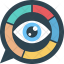 پیش‌نمایش فایل data-visualisation از پک کسب و کار
