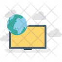 پیش‌نمایش فایل development-283 از پک کسب و کار