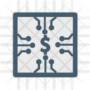 پیش‌نمایش فایل digital-currency-12 از پک کسب و کار