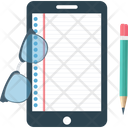 پیش‌نمایش فایل e-learning-158 از پک کسب و کار