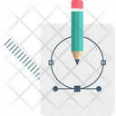 پیش‌نمایش فایل graphic-design-87 از پک کسب و کار