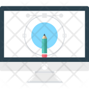 پیش‌نمایش فایل graphic-design-88 از پک کسب و کار