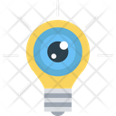 پیش‌نمایش فایل imagine-5 از پک کسب و کار
