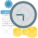 پیش‌نمایش فایل marketing-planning-6 از پک کسب و کار