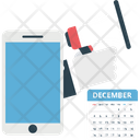 پیش‌نمایش فایل mobile-marketing-111 از پک کسب و کار