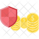 پیش‌نمایش فایل money-protection-60 از پک کسب و کار