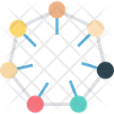 پیش‌نمایش فایل network-774 از پک کسب و کار