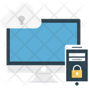 پیش‌نمایش فایل network-protection-51 از پک کسب و کار