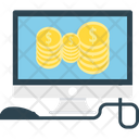 پیش‌نمایش فایل pay-per-click-242 از پک کسب و کار