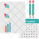 پیش‌نمایش فایل planning-244 از پک کسب و کار