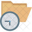 پیش‌نمایش فایل processing-42 از پک کسب و کار