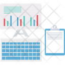 پیش‌نمایش فایل project-management-59 از پک کسب و کار