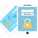پیش‌نمایش فایل safe-payment-2 از پک کسب و کار