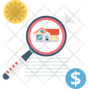 پیش‌نمایش فایل search-apartments از پک کسب و کار