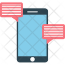پیش‌نمایش فایل social-media-111 از پک کسب و کار