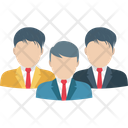 پیش‌نمایش فایل team-542 از پک کسب و کار