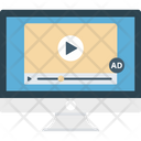 پیش‌نمایش فایل video-ad-1 از پک کسب و کار