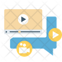 پیش‌نمایش فایل video-marketing-133 از پک کسب و کار