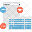 پیش‌نمایش فایل web-coding-9 از پک کسب و کار