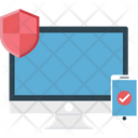 پیش‌نمایش فایل web-security-105 از پک کسب و کار