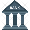 پیش‌نمایش فایل bank-1690 از پک کسب و کار