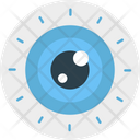 پیش‌نمایش فایل eye-956 از پک کسب و کار